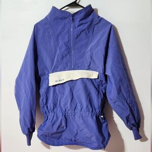 Helly hansen lifa ski snow jacket